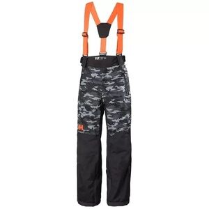 Helly Hansen Junior No Límits Ski Pant Sz8